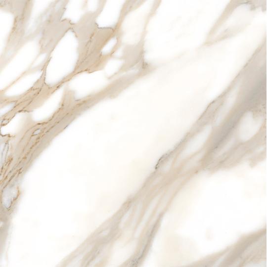 fenyes calacatta marvany hatasu burkolat nagymeretu 120x120 cm csempe padlolap jarolap elegans polgari klasszikus erezetes kulonleges nappali furdoszoba nagymeretu 3.jpg